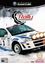 Rally Championship - Game
