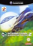International Superstar Soccer - 2