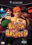Black & Bruised - Game