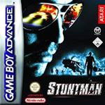 Stuntman - Game
