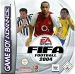 Fifa - 2004