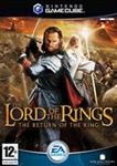 Lord Of The Rings - Return Of The King