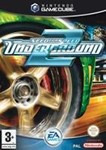 Need For Speed - Underground 2
