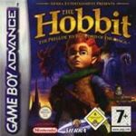 The Hobbit - Game