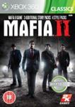 Mafia - 2