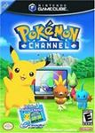 Pokemon - Channel