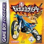 Freekstyle - Game