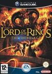 Lord Of The Rings - The Third Age