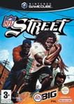 NFL - Street