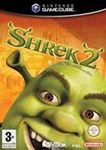 Shrek 2 - Game
