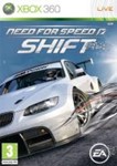 Need For Speed - Shift
