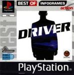 Driver - One