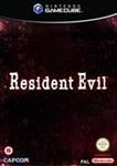 Resident Evil - Game