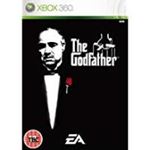 Godfather - Game