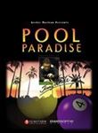 Pool Paradise - Game