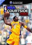 NBA - Courtside 2002