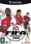 Fifa - 2005