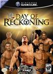 WWE Day of Reckoning - Game