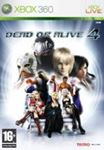 Dead Or Alive - 4