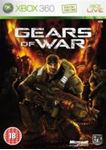 Gears of War - Game