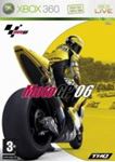 Moto GP - 06