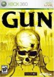 Gun - Game