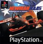 Newman Hass Racing - Game