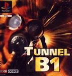 Tunnel B1 - Game
