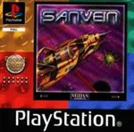 Sanvein - Game