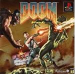 Doom - Game