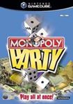Monopoly - Party