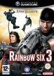 Tom Clancys - Rainbow Six 3