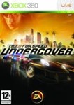 Need For Speed - Undercover