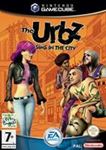 The Urbz - Game