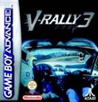 V Rally - 3