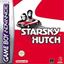 Starsky & Hutch - Game