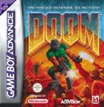 Doom - Game