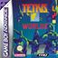 Tetris Worlds - Game