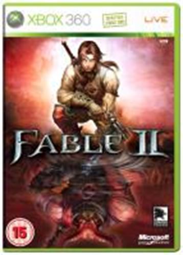 Fable - 2
