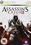 Assassin's Creed - 2