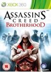 Assassin's Creed - Brotherhood