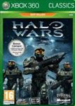 Halo - Wars