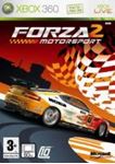 Forza Motorsport - 2