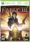 Fable - 3