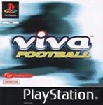 Viva Football - Game