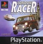 London Racer - Game