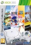 Dreamcast Collection - Game