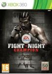 Fight Night - Champion