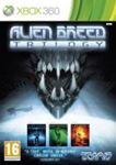 Alien Breed Trilogy - Game