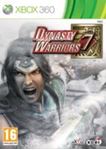 Dynasty Warriors - 7